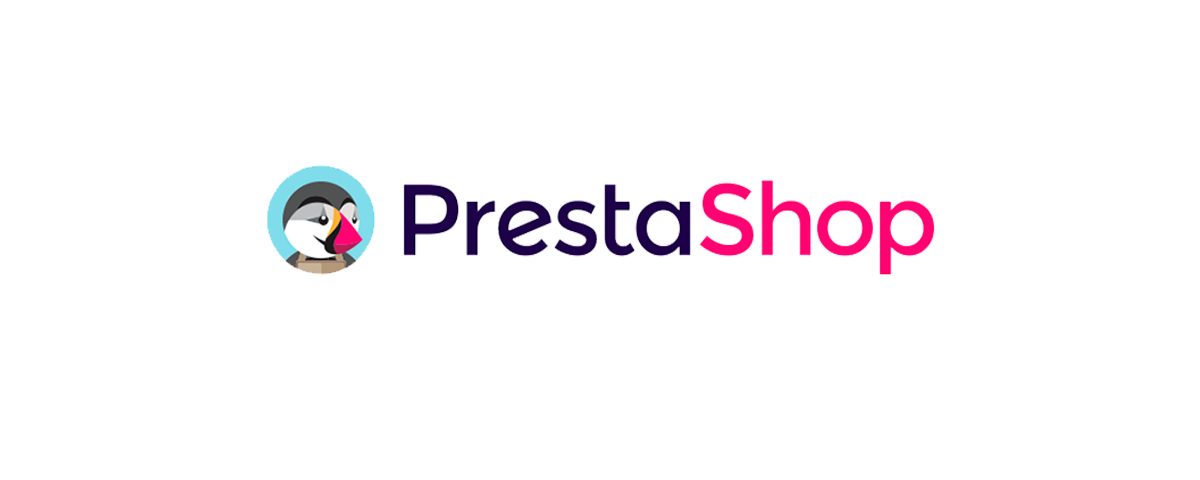 Cómo crear un módulo en Prestashop