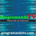 ProgramandoTV Podcast