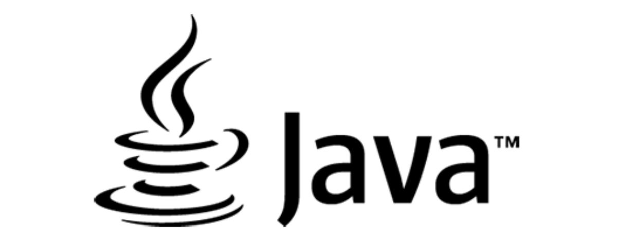 Cómo crear un directorio en Java de forma sencilla