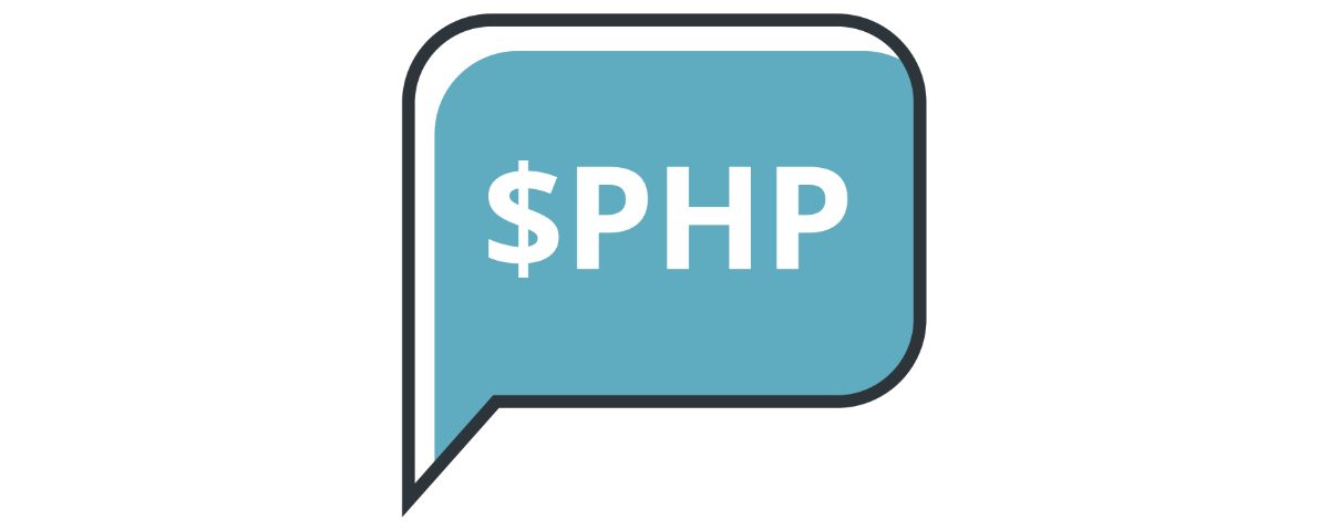 Cómo convertir un objeto PHP a JSON con una línea de código