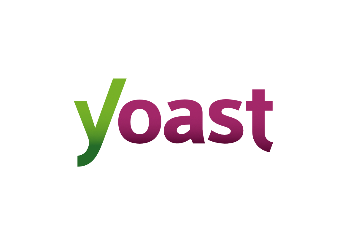 Yoast SEO para Shopify ya está disponible