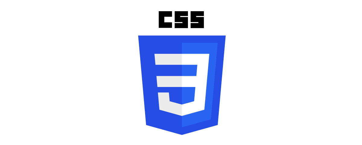 Cómo deshabilitar el scroll con css