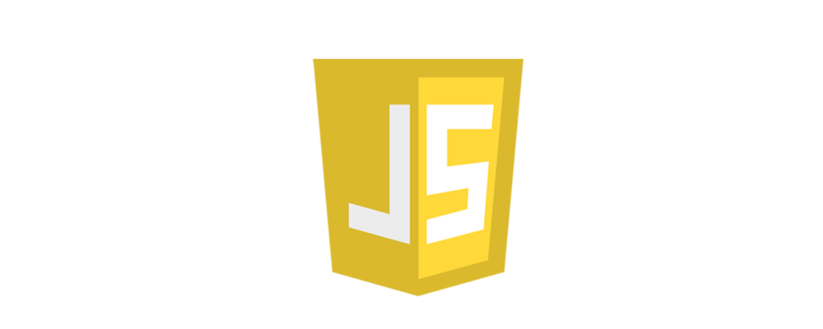 Qué son las funciones en JavaScript