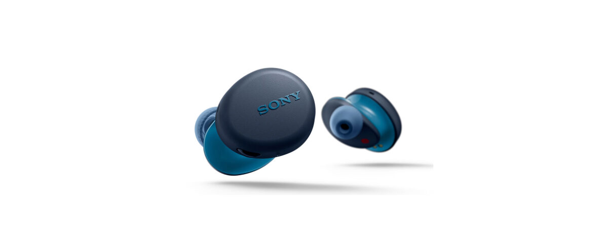 Audífonos sony xb700 hot sale