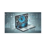 Macs Fan Control. Controla los ventiladores