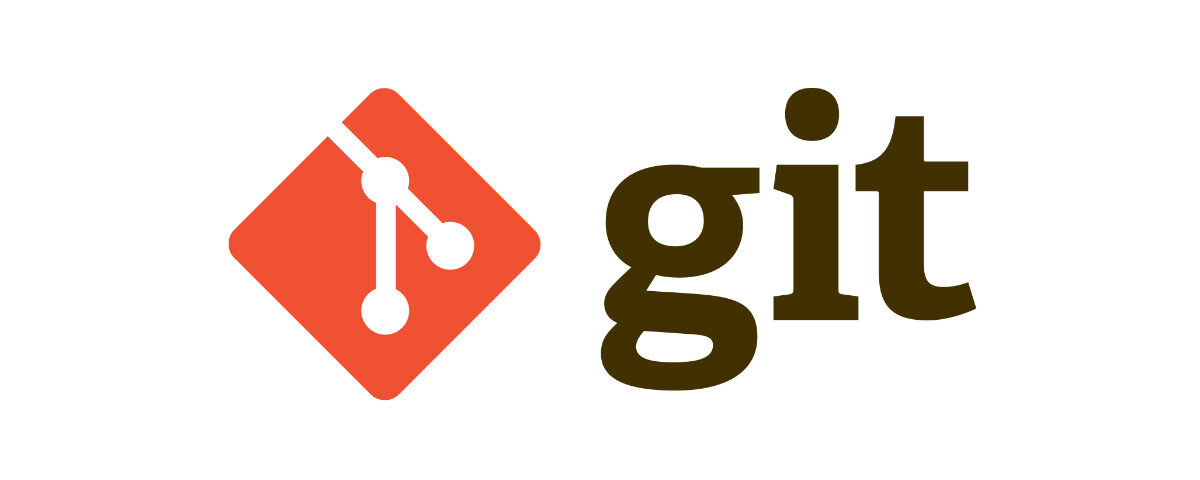 Tres Tipos de Merge en Git