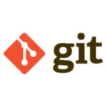 Tres Tipos de Merge en Git