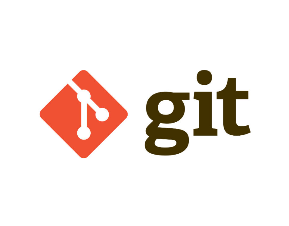 Tres Tipos de Merge en Git